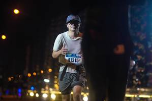 BIB: 41315
                            <button type="button" onclick="openModal(18283255)" class="btn btn-primary btn-sm float-right btn-popup" data-toggle="modal" data-target=".modal-high-quality">
                        <i class="fas fa-shopping-cart"></i> Add to Cart
                    </button>
                                            <button type="button" onclick="isThisMe(18283255, true)" class="btn btn-success btn-sm float-right btn-popup btn-isme hidden" data-toggle="tooltip" data-placement="bottom" title="นี่คือรูปของคุณใช่ไหม คลิกที่นี่เพื่อเอาเข้าอัลบั้ม">
                        <i class="fas fa-plus"></i> Add to album
                    </button>
                    <button type="button" onclick="isThisMe(18283255, false)" class="btn btn-warning btn-sm float-right btn-popup btn-isnotme hidden">
                        <i class="fas fa-ban"></i> Remove from album
                    </button>